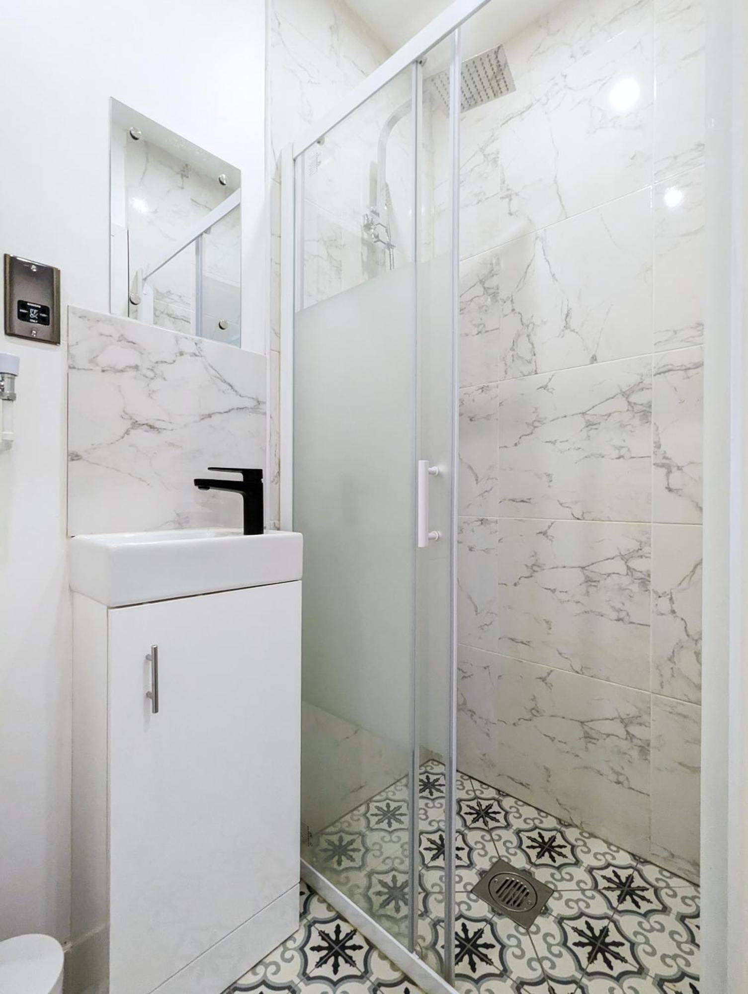 Rooms Near City Centre Private Bath Free Parking Γιορκ Εξωτερικό φωτογραφία