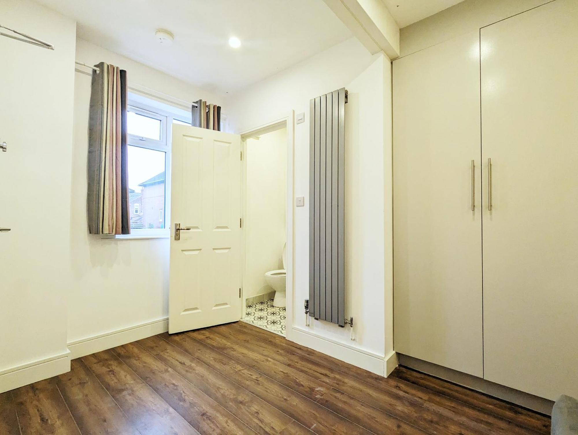 Rooms Near City Centre Private Bath Free Parking Γιορκ Εξωτερικό φωτογραφία
