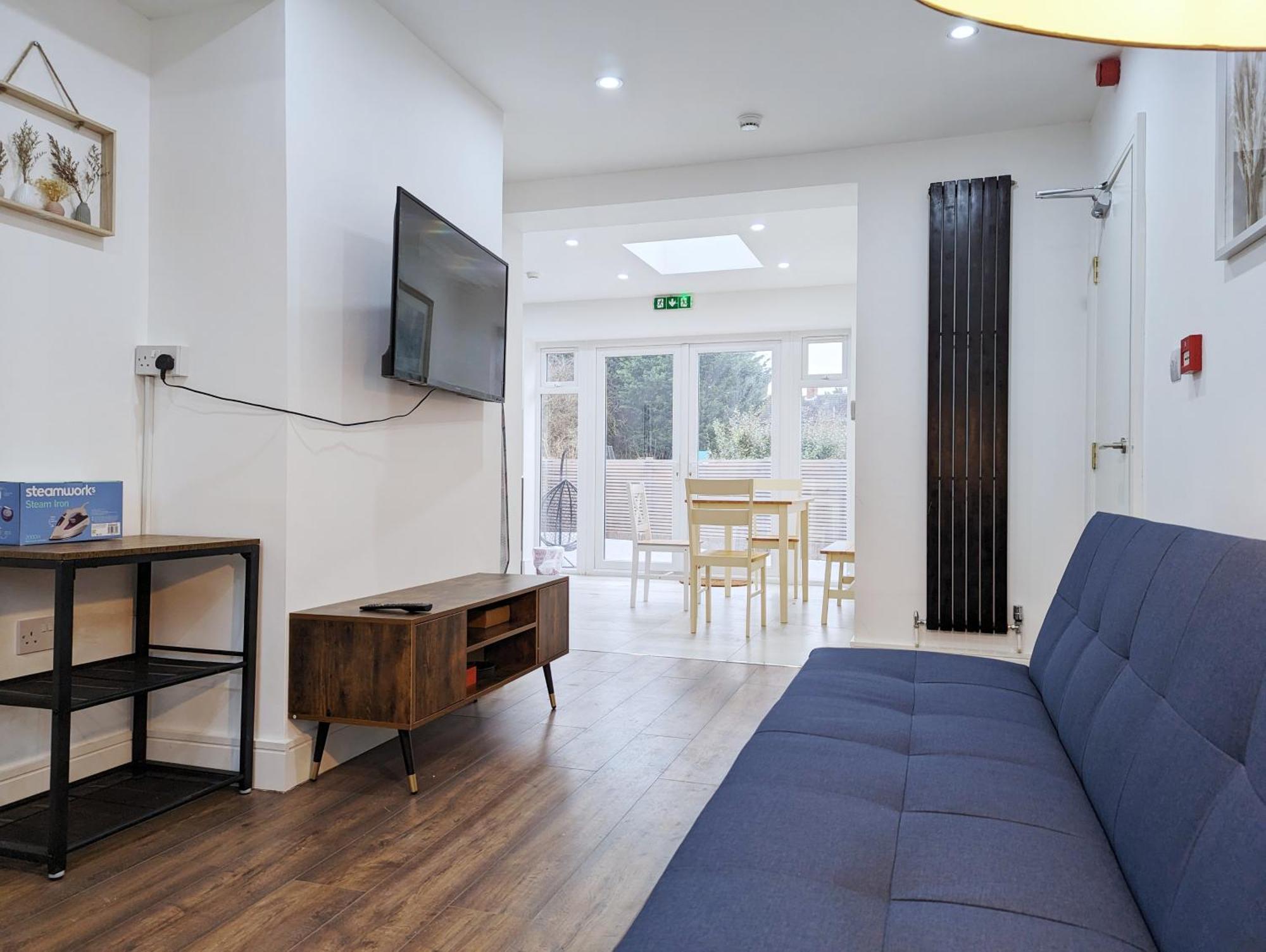 Rooms Near City Centre Private Bath Free Parking Γιορκ Εξωτερικό φωτογραφία