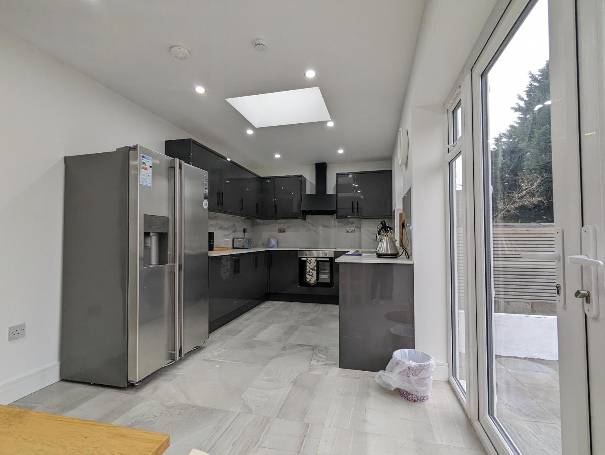 Rooms Near City Centre Private Bath Free Parking Γιορκ Εξωτερικό φωτογραφία