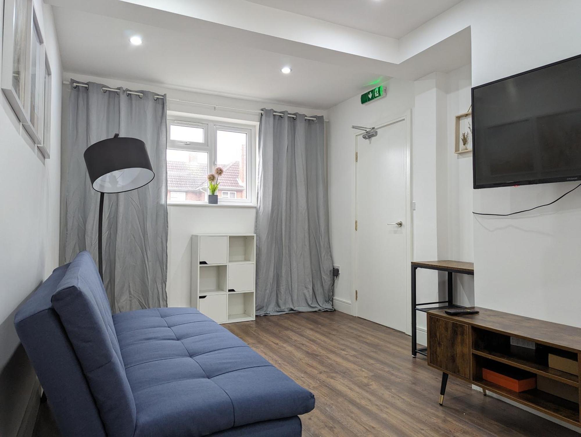 Rooms Near City Centre Private Bath Free Parking Γιορκ Εξωτερικό φωτογραφία
