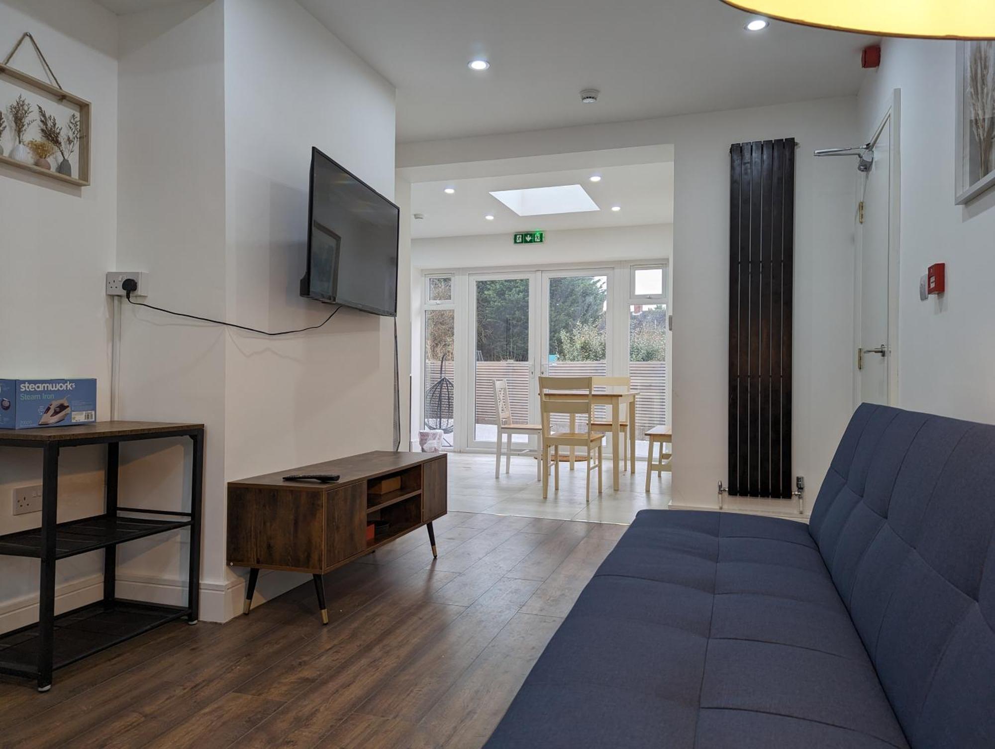 Rooms Near City Centre Private Bath Free Parking Γιορκ Εξωτερικό φωτογραφία