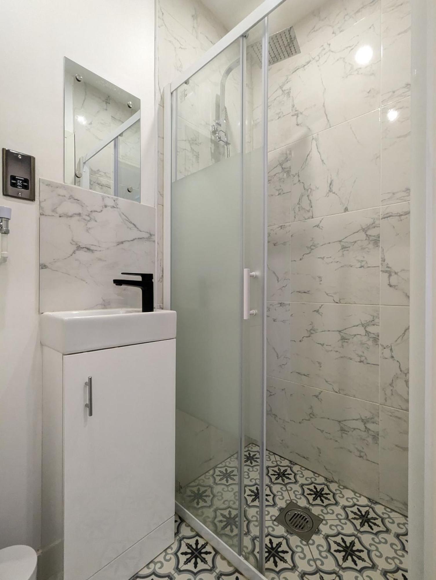 Rooms Near City Centre Private Bath Free Parking Γιορκ Εξωτερικό φωτογραφία