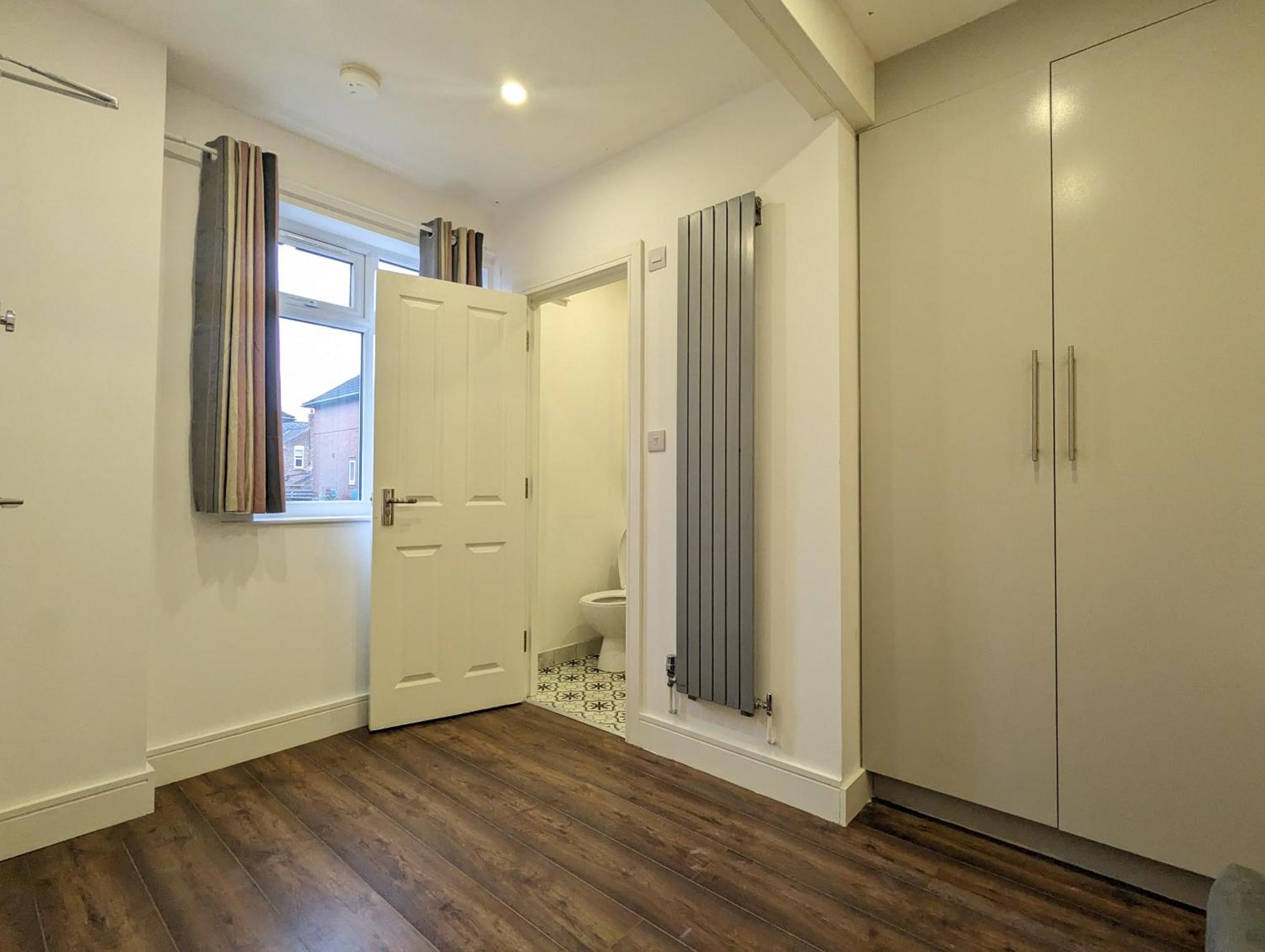 Rooms Near City Centre Private Bath Free Parking Γιορκ Εξωτερικό φωτογραφία